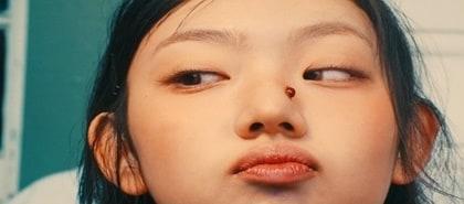 본문 이미지 - 스타쉽엔터테인먼트