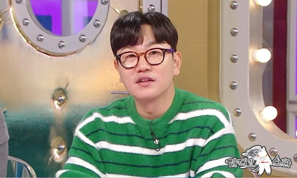 본문 이미지 - MBC