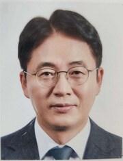 본문 이미지 - 이석용 건설공제조합 이사장 내정자./건설공제조합 제공