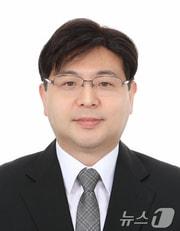 본문 이미지 - 박철웅 조달청 대변인