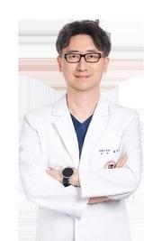 본문 이미지 - 최혁순 고대안암병원 소화기내과 교수.(고대안암병원 제공)