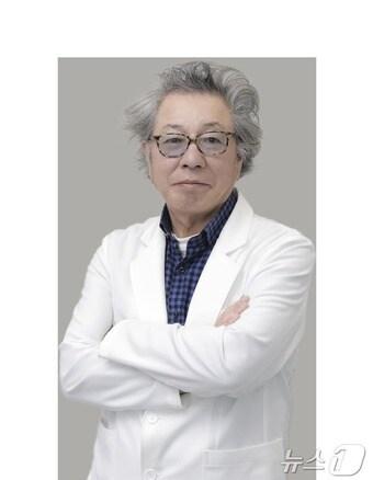 본문 이미지 - 신철 고려대의대 교수 (고려대의료원 제공) 2025.2.18/뉴스1
