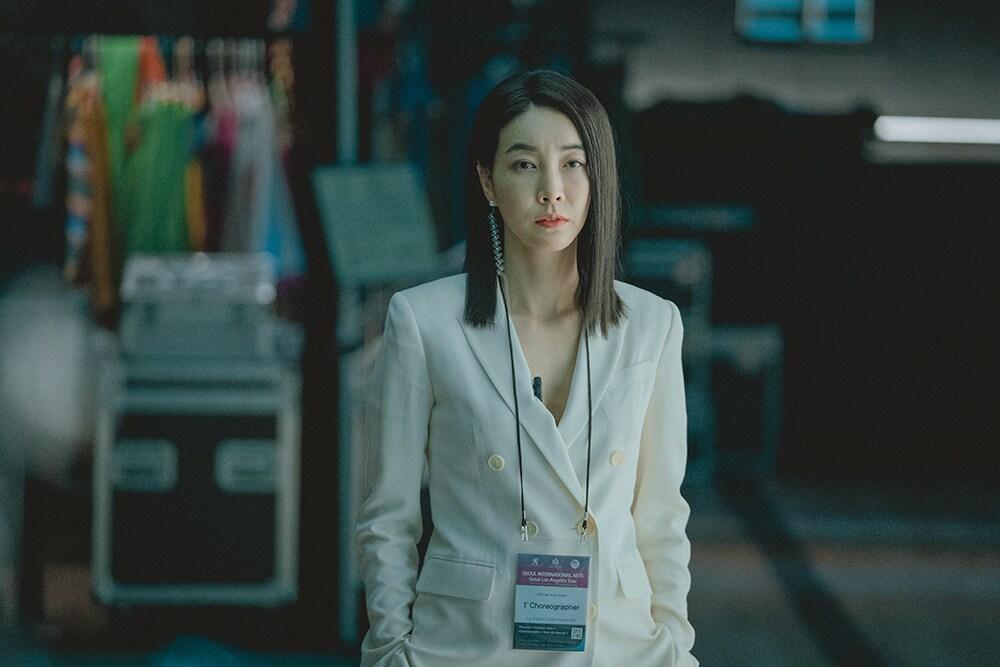 본문 이미지 - '괜찮아 괜찮아 괜찮아!' 스틸 컷