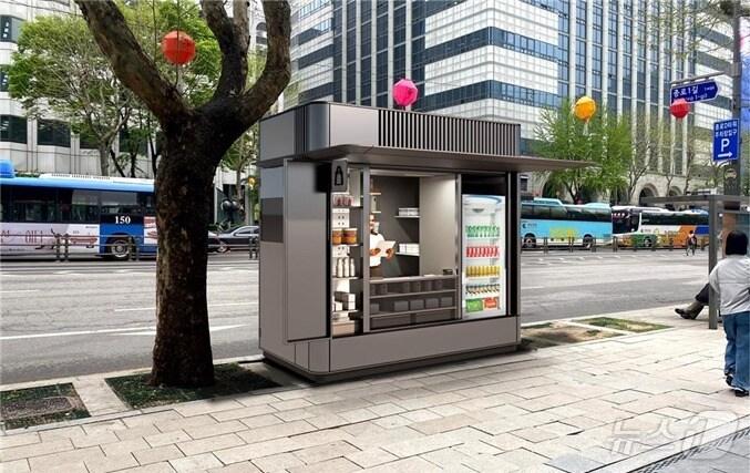 본문 이미지 - (서울시 제공)  