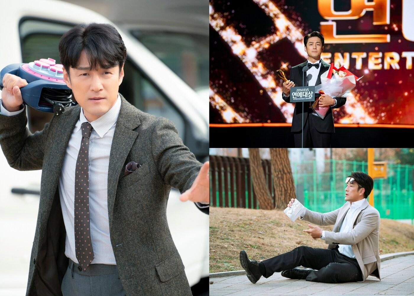 본문 이미지 - KBS 2TV