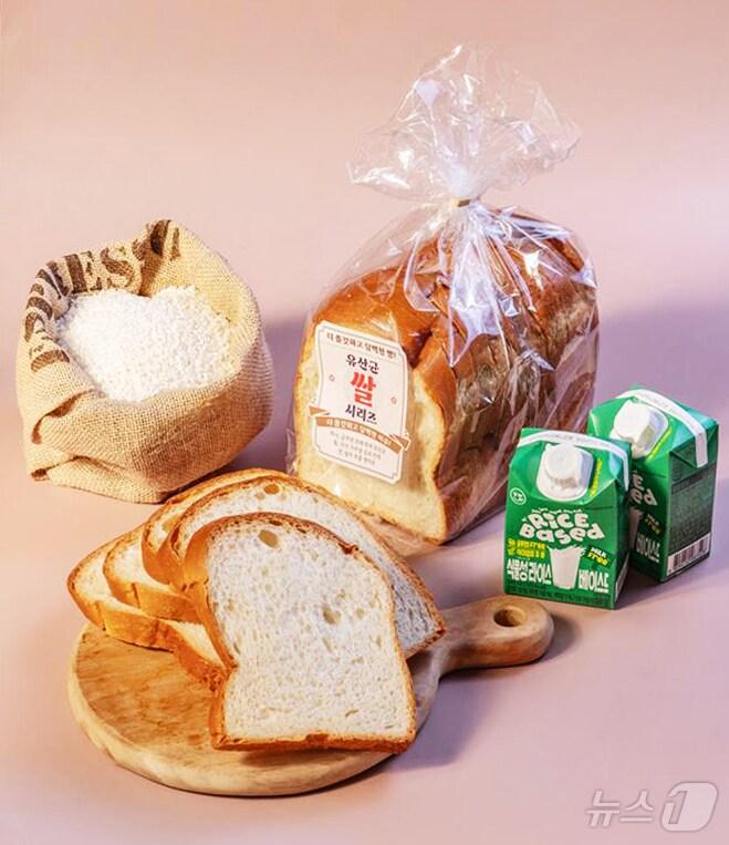 본문 이미지 - (신세계푸드 제공)