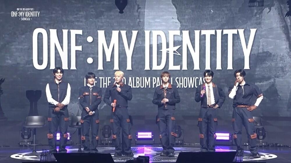 본문 이미지 - 알비더블유, WM엔터테인먼트