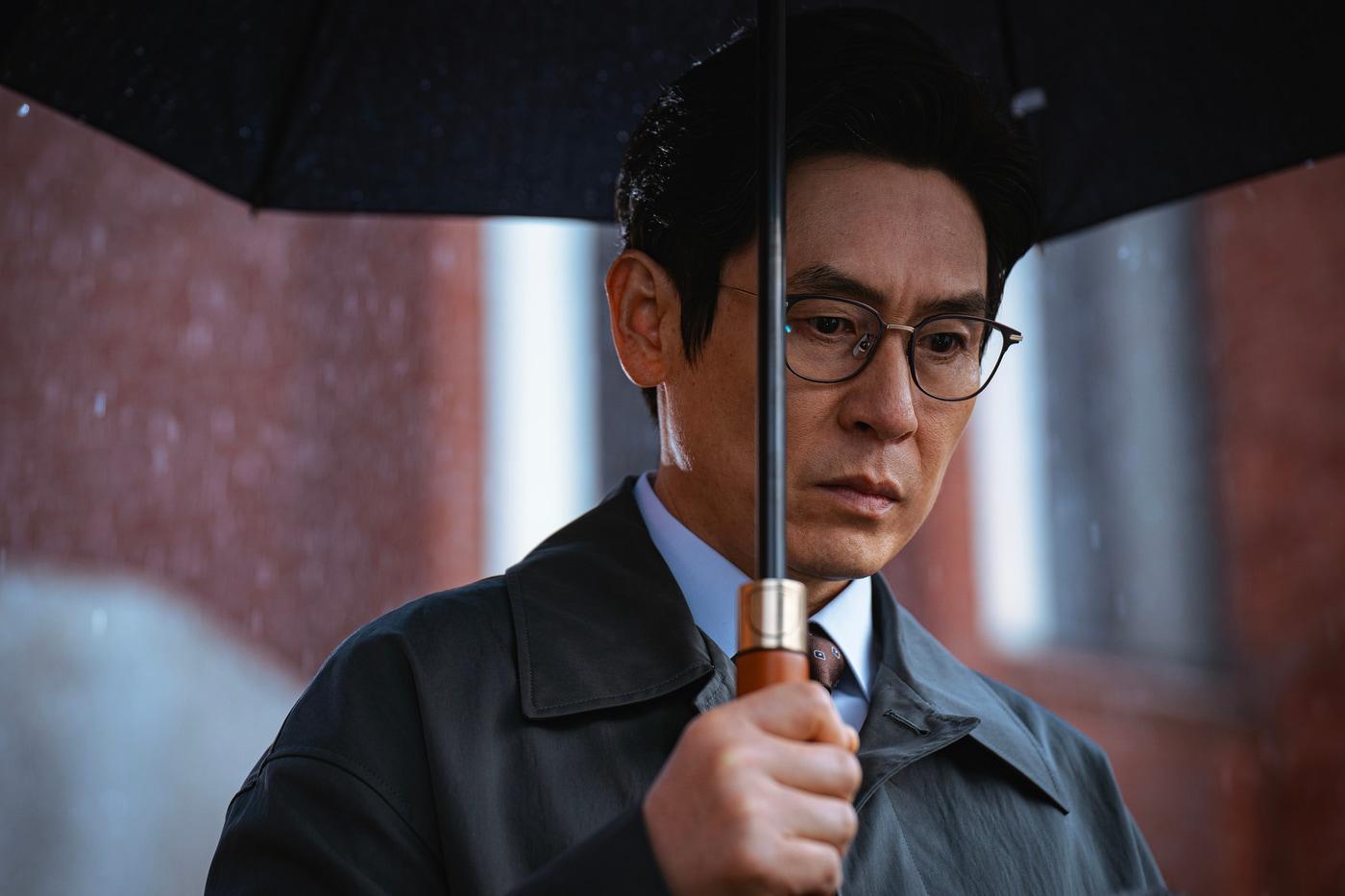 본문 이미지 - 사진제공=디즈니+