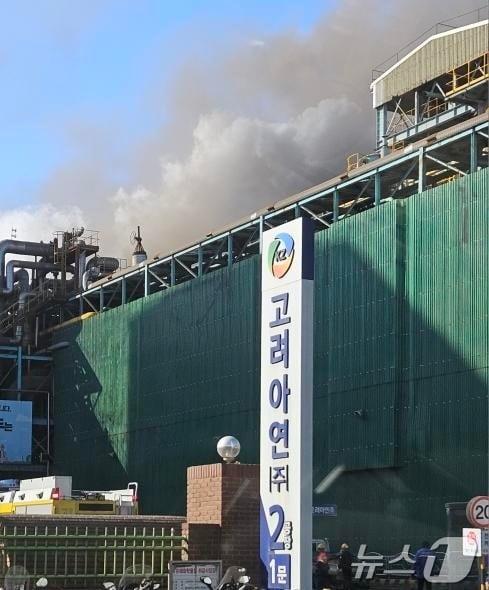 본문 이미지 - &#40;독자제공. 재판매 및 DB 금지&#41;