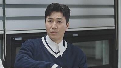 본문 이미지 - 채널A '요즘 남자 라이프-신랑수업'