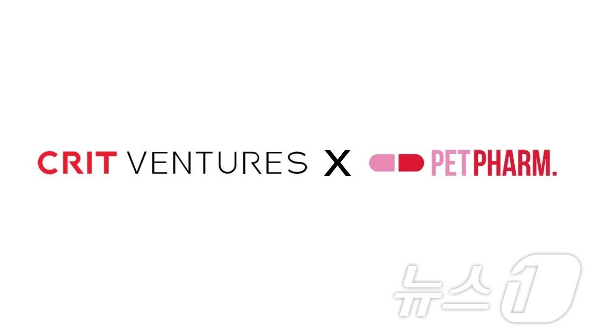 본문 이미지 - 크릿벤처스, 펫팜에 15억 원 투자(크릿벤처스 제공)