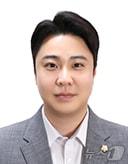 본문 이미지 - 이석주 여수시의원.&#40;여수시의회 제공. 재판매 및 DB 금지&#41;/뉴스1