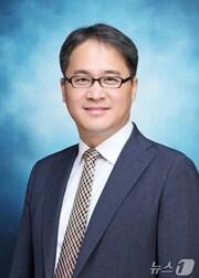 본문 이미지 - 김종필 동국대 교수.&#40;동국대 제공&#41;