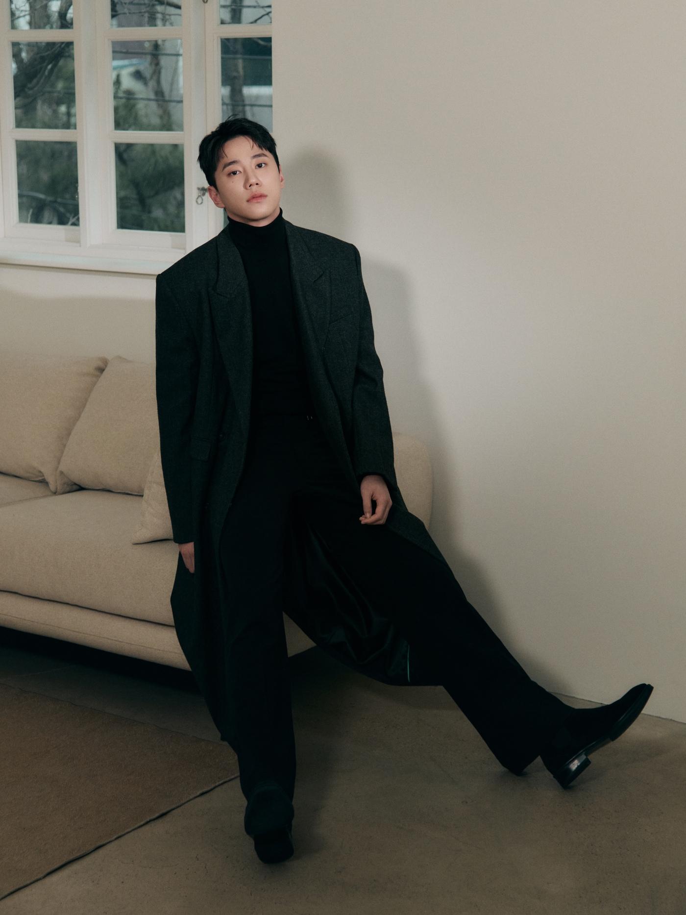 본문 이미지 - 넷플릭스