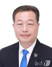 본문 이미지 - 한경봉 군산시의회 의원./뉴스1 DB