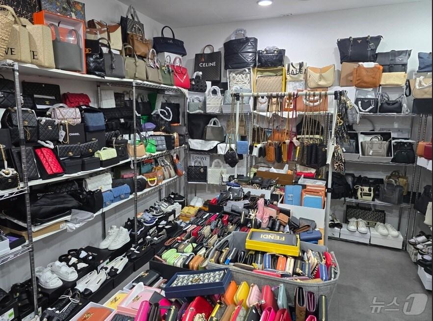 본문 이미지 - (서울시 제공)  