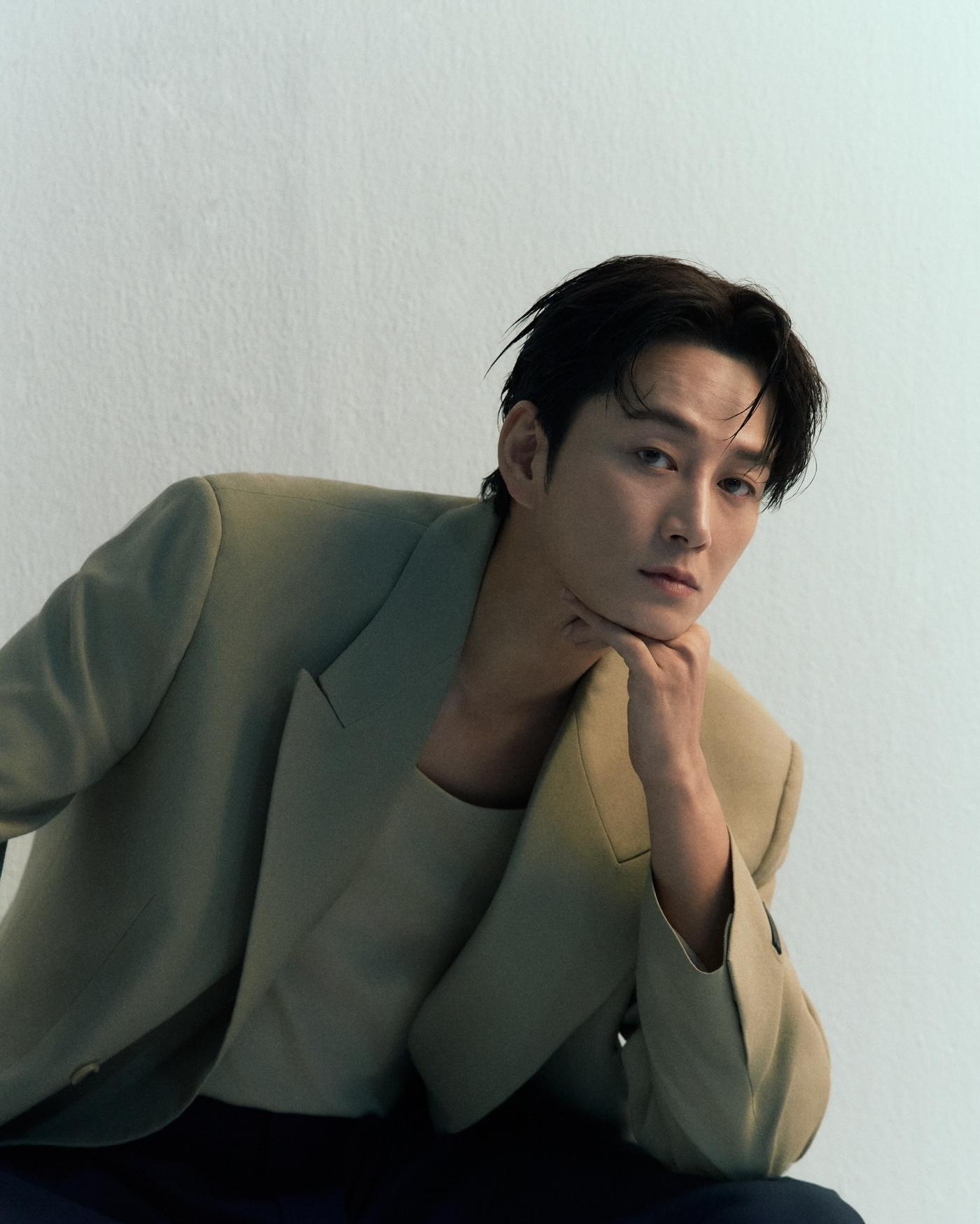 본문 이미지 - 이현욱/길스토리이엔티 제공