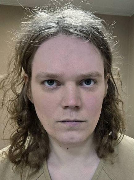 본문 이미지 - 미국 사이비종교 단체 '지지안스'의 지도자 잭 라소타. <출처=엑스 갈무리>