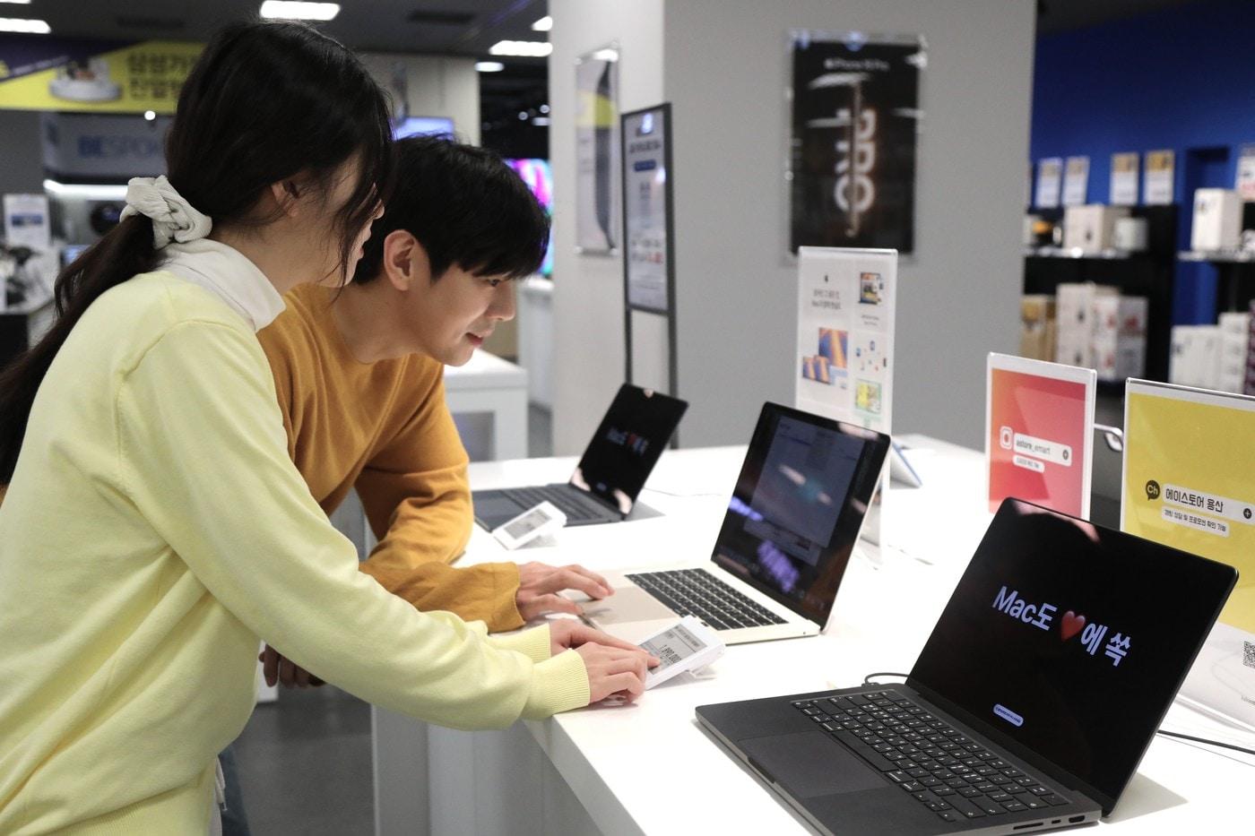 이마트는 3월 신학기를 앞두고 대대적인 행사를 진행한다(이마트제공)