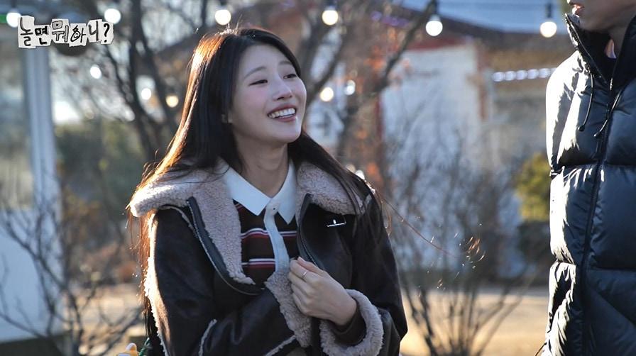 본문 이미지 - MBC 놀면 뭐하니