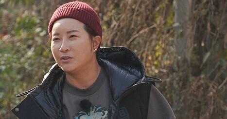 본문 이미지 - TV조선 백반기행