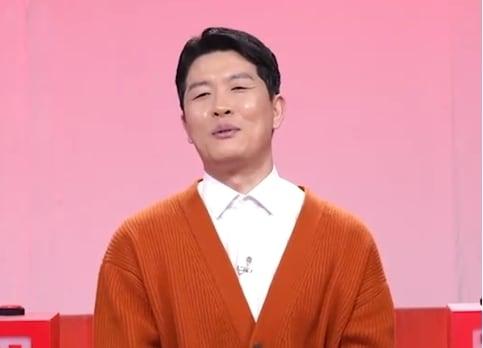 본문 이미지 - KBS 2TV 사장님 귀는 당나귀 귀