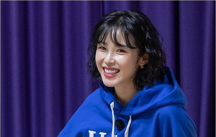 본문 이미지 - tvN 핸썸가이즈