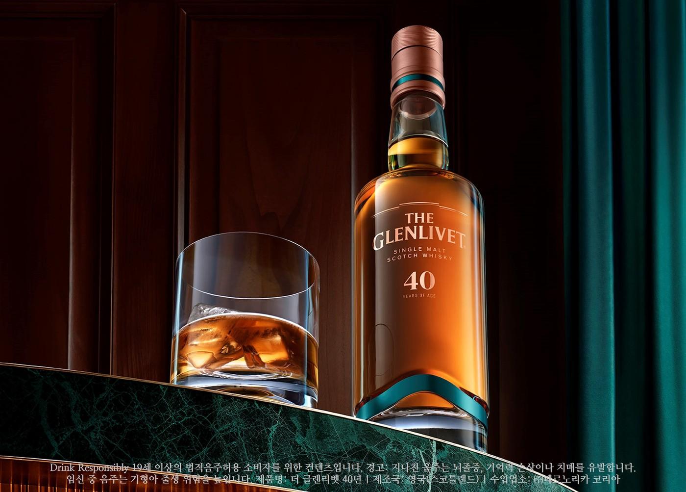 본문 이미지 - (페르노리카 코리아 제공)