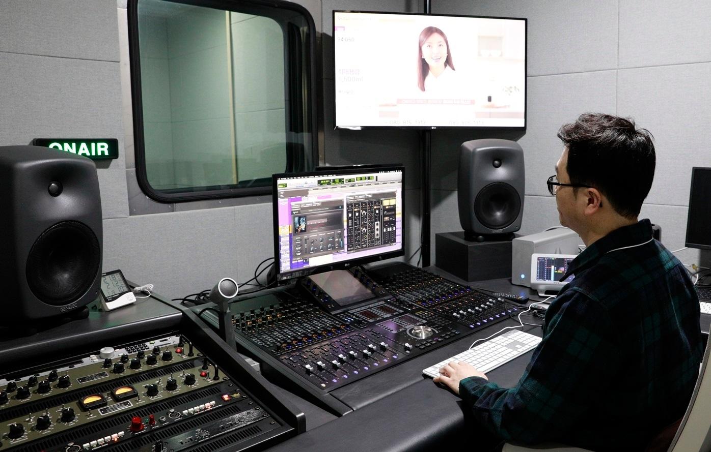 본문 이미지 - (SK스토아 제공). 