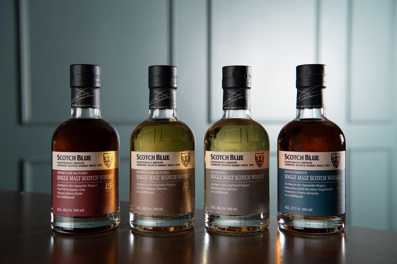 본문 이미지 - (롯데칠성음료 제공)