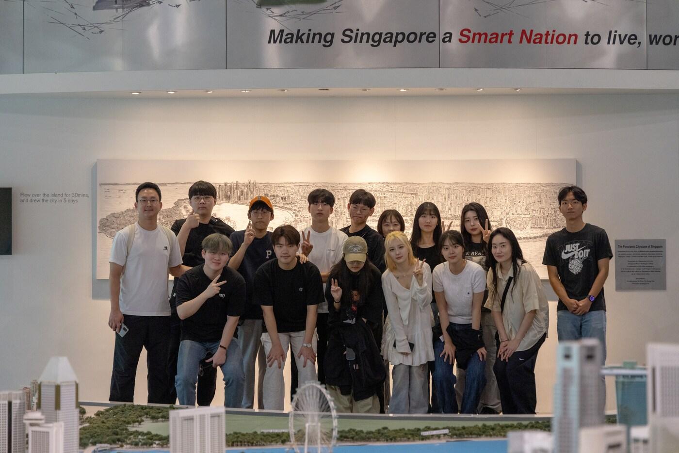 &#40;우미건설 제공&#41;