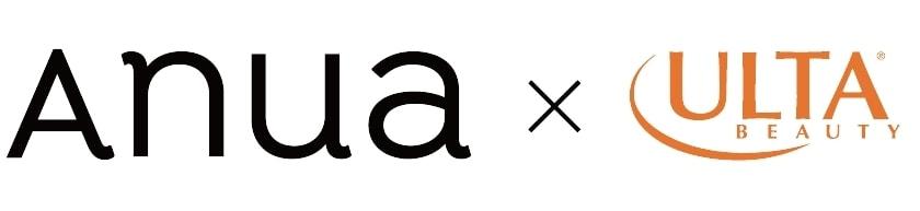 본문 이미지 -  아누아(ANUA)는 북미 최대 뷰티 리테일러 울타뷰티(ULTA)에 성공적으로 진출했다.(아누아제공)