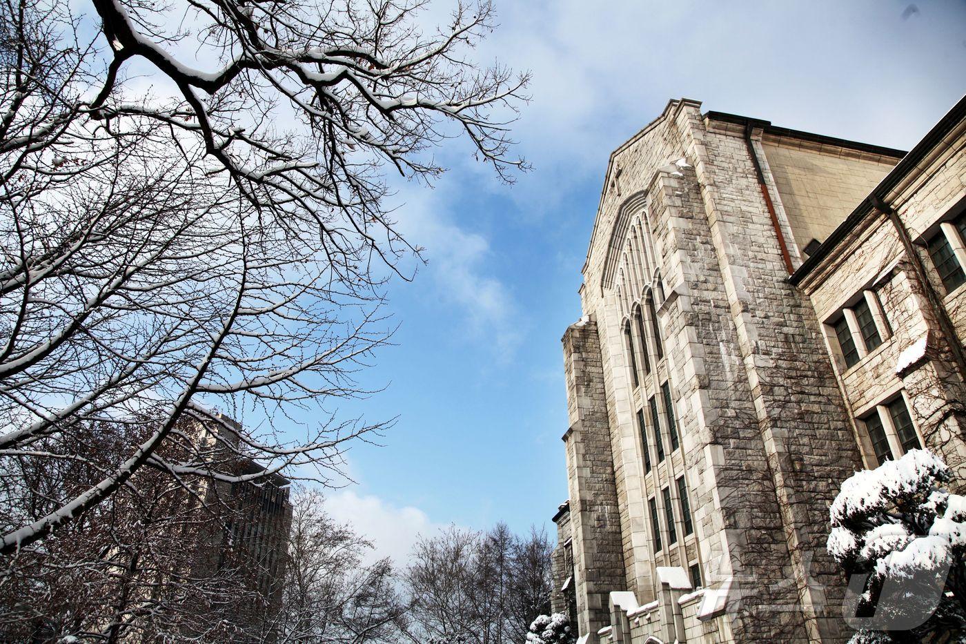 본문 이미지 - 이화여대 제공