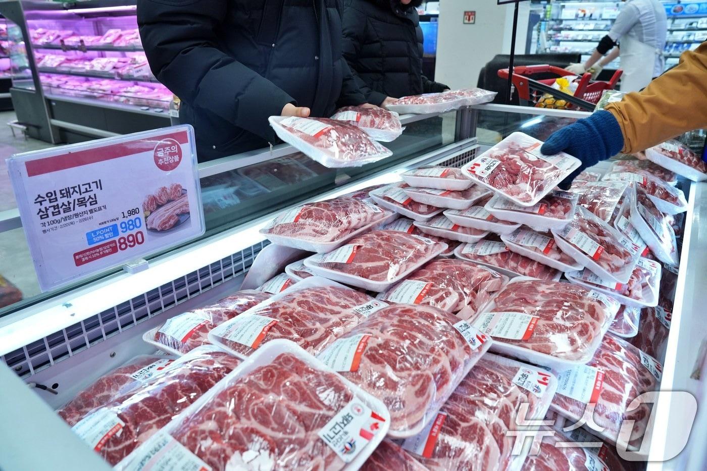 (사진은 기사 내용과 무관함) / 뉴스1 ⓒ News1