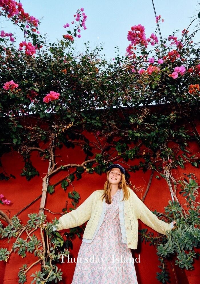 본문 이미지 - 사진=써스데이 아일랜드 제공