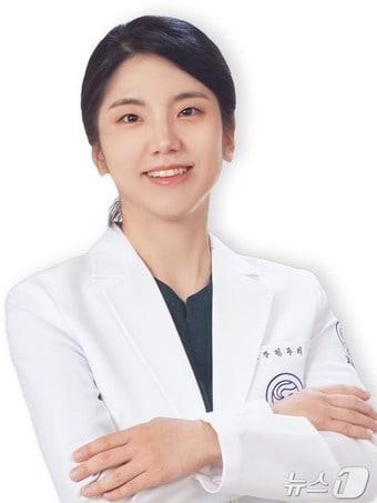 본문 이미지 - 김두리 자생한방병원 임상연구센터 원장