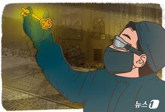 본문 이미지 - ⓒ News1 김초희 디자이너