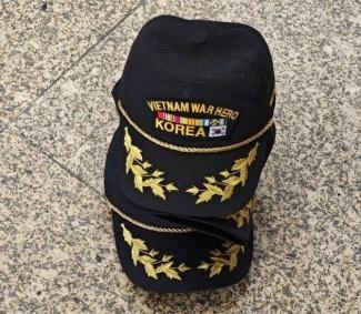 본문 이미지 - &#40;온라인 커뮤니티 갈무리&#41;