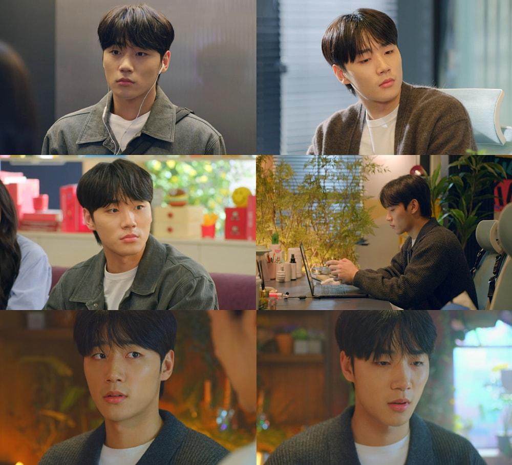 본문 이미지 - KBS 2TV