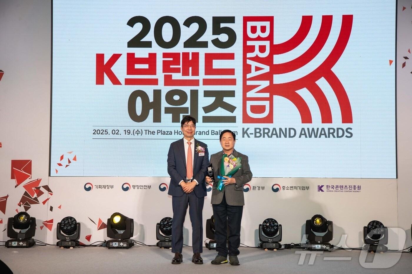 (남양주시 제공, 재판매 및 DB금지)