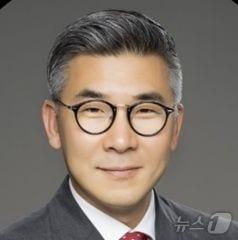 본문 이미지 - 이호준 삼성SDS 클라우드사업부장 부사장(링크트인 갈무리)