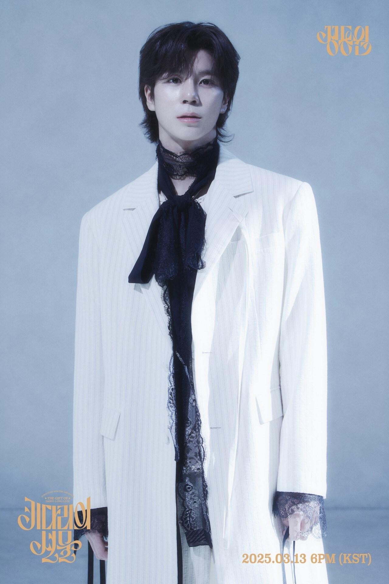 본문 이미지 - 정동원