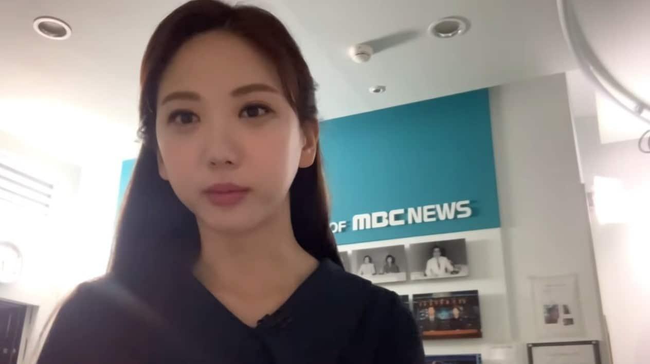 본문 이미지 - &#40;오요안나 유튜브 갈무리&#41;