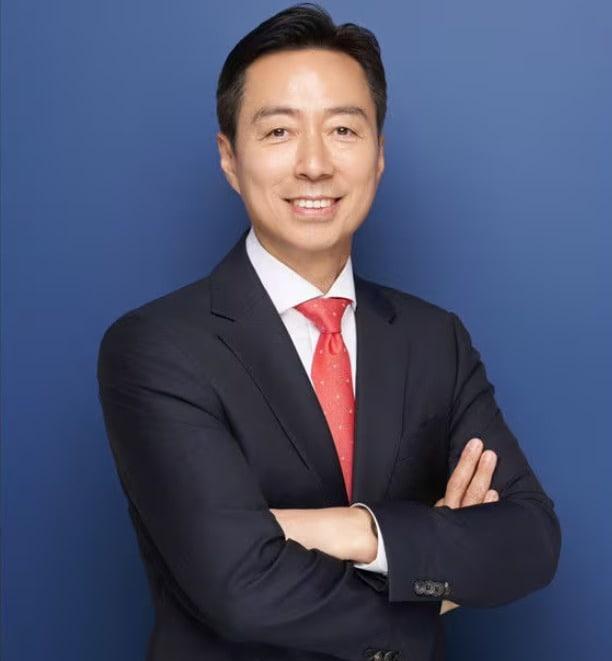 본문 이미지 - 에프앤가이드 제공