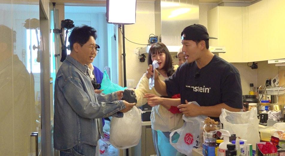 본문 이미지 - SBS