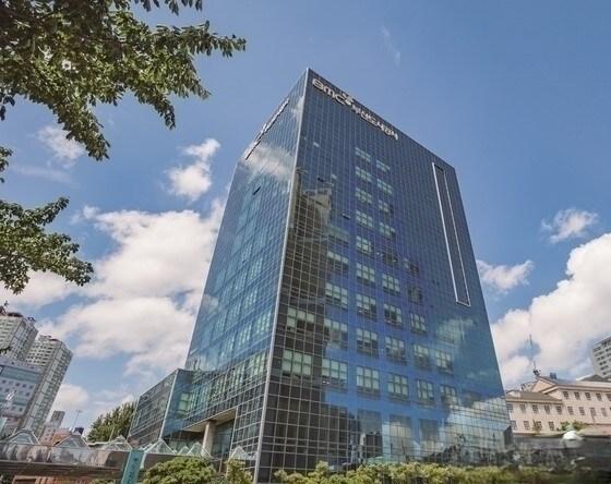 본문 이미지 - 부산도시공사 전경(부산도시공사 제공. 재판매 및 DB 금지)