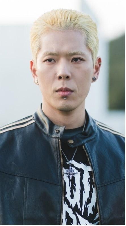 본문 이미지 - 티빙