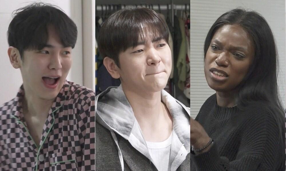 본문 이미지 - MBC