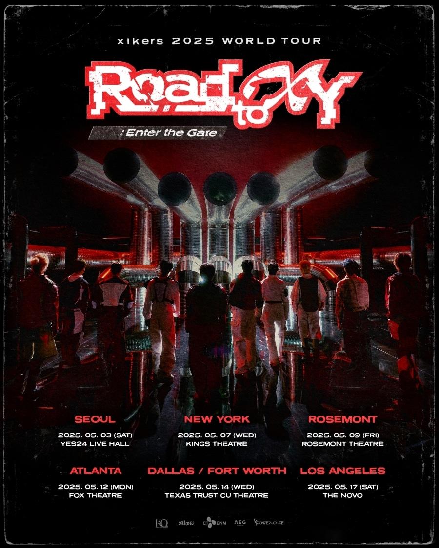 본문 이미지 - 싸이커스