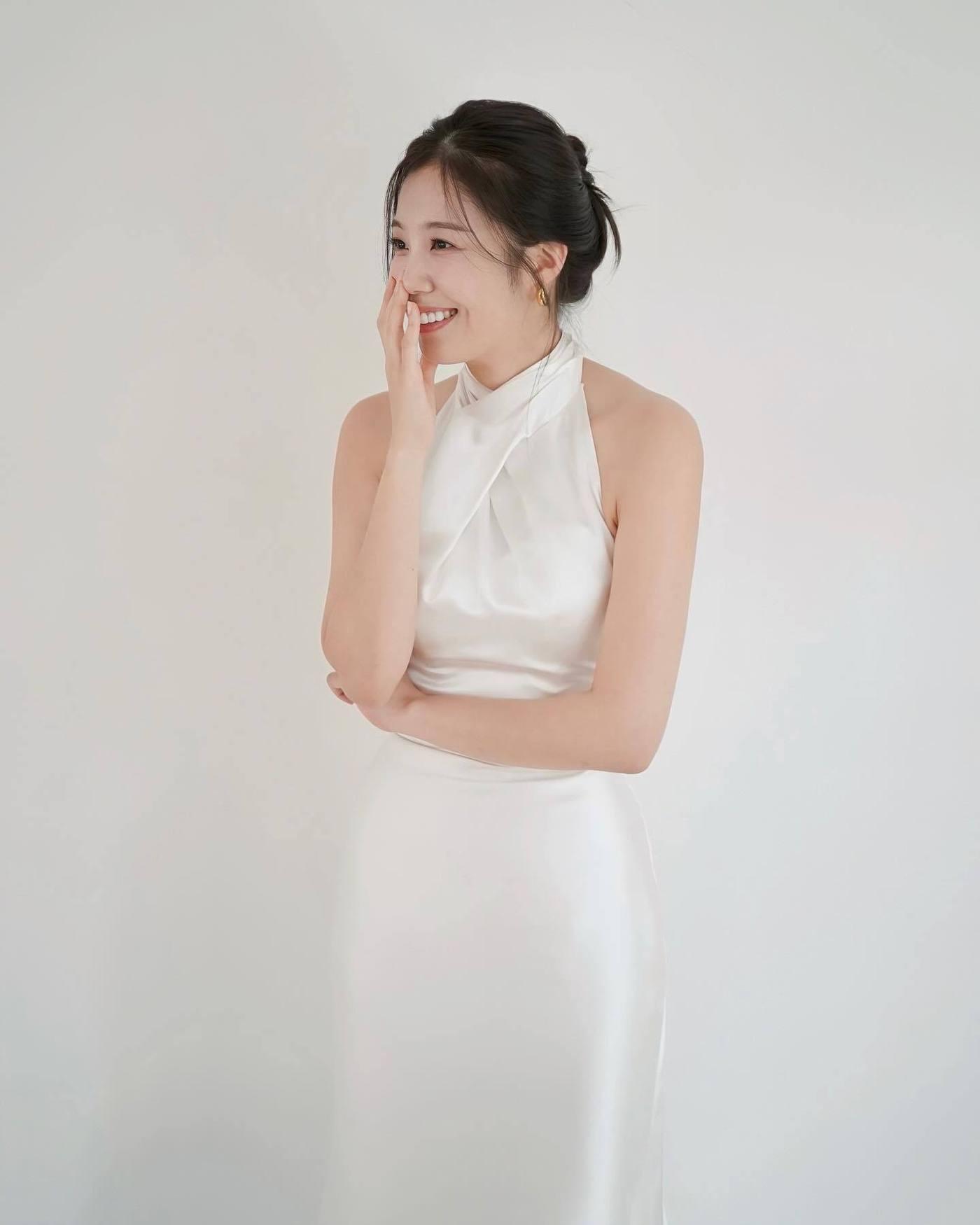 본문 이미지 - 뮤지컬배우 이상아 SNS